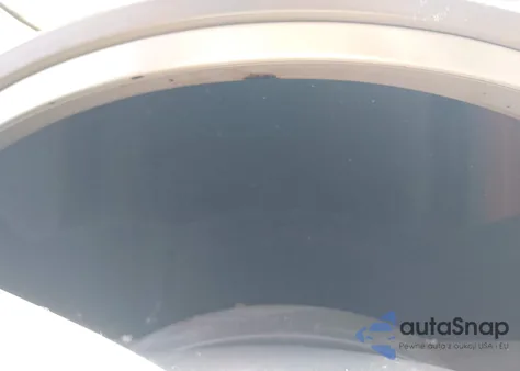 2006 Infiniti Qx56 from USA, damaged, VIN 5N3AA08A76N802994